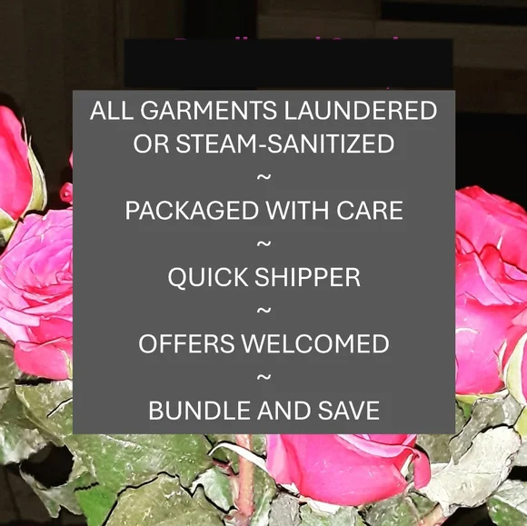 Eileen Fisher Stretch Crepe Sleeveless Sheath Dress Sz Large Black LBD - Picture 9 of 9